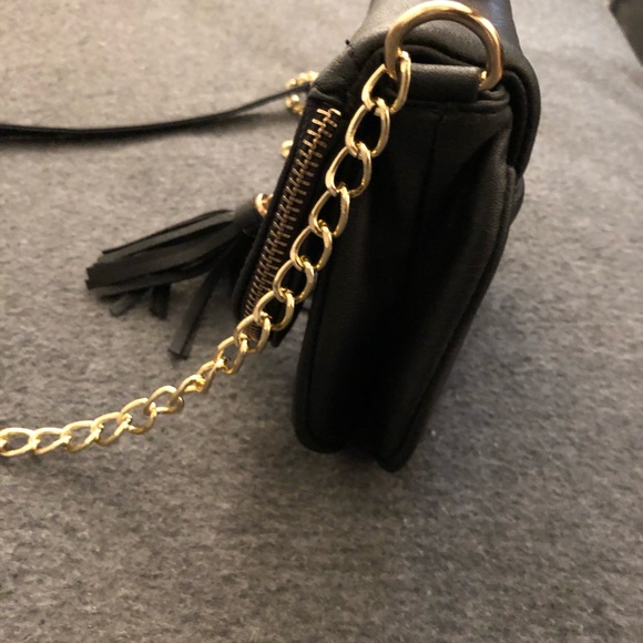 Crossbody bag - Picture 4 of 4